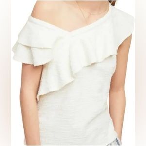 Anthropologie Dolan Top